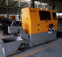 徐聞縣二手木工機(jī)械回收 以效益求發(fā)展，助力工業(yè)自動化升級