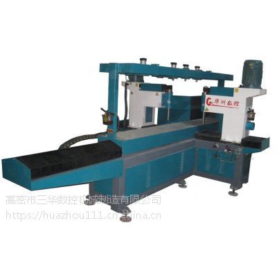 全面認(rèn)識木工刨床、木工銑床與工業(yè)自動化控制設(shè)備