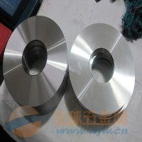 上海圓刀廠家 推動工業自動化控制設備創新與發展的關鍵力量