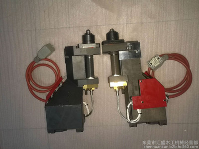 德國豪邁NKL系列全自動封邊機 卓越性能與精密涂膠的完美結合